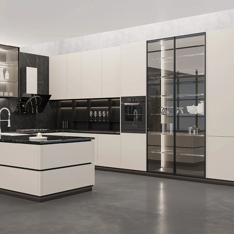 Modern Glass Sliding Closet Doors suppliers